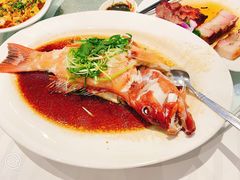-港澳德兴火锅海鲜酒家(殷皇子店)