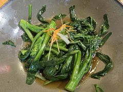 -良师门滨海人家·海鲜·家常菜(滨海城店)