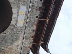 -鼓楼(西湖风景名胜区)