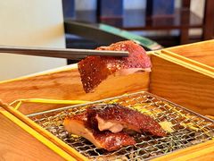 -广州花园酒店