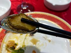 -海岛渔村大酒店(云霄路店)