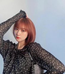 -东方麒麟·潘多拉SALON