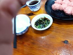 -顺记牛肉店