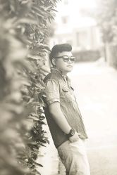 点击看大图 -麦莎MA3A摄影工作室(美兰金邸店)