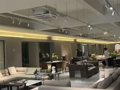 -obg优度极简家居(无锡店)
