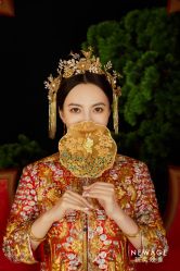 -新奕映像摄影机构