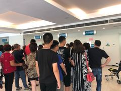 -南京医科大学眼科医院