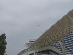 -鑫艋游艇海钓俱乐部