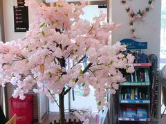 -全家便利店(沪青平公路四店)