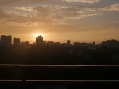 -四川大学(望江校区)
