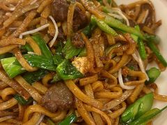 -悦来悦牛潮汕牛肉火锅(大浪店)
