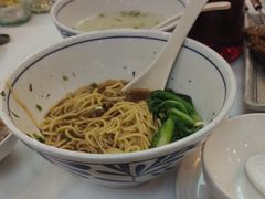 -眉州东坡(亚运村店)