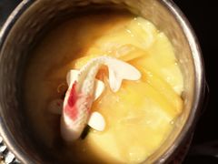 -粤·向群饭店(二沙岛店)