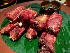 -花马天堂云南餐厅 Lost Heaven(高邮路店)
