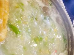 -吉友粥底火锅(方斜路店)