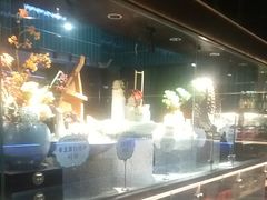 -阿伟海鲜楼·福建菜(延寿店)