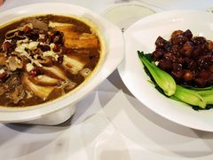 -合兴居烤鸭店