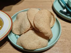 -迷你椰·泰式大排档(共康店)