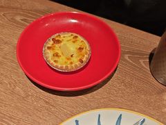 -必胜客(五道口店)