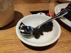 -牛角烧肉(步步高星城天地店)