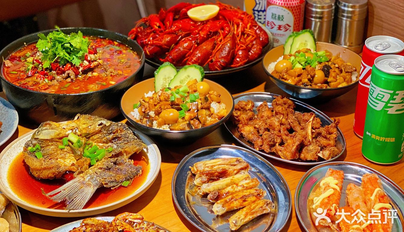 在温州！会反复去的泡泡 泡泡，小时候校门口的美食