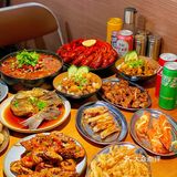 在温州！会反复去的泡泡 泡泡，小时候校门口的美食