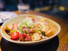 -107私厨·牛排馆(龙岗店)