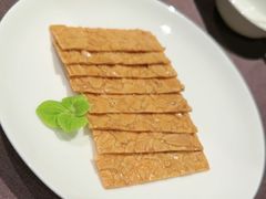 -逸馥荟(人广来福士店)