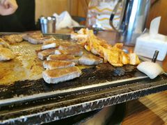 -香猪坊(五道口店)