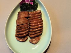 -静之湖湖畔餐厅