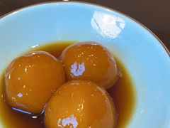 -火宫殿·湘菜小吃·商务宴请·生日聚会(东塘店)