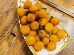 -胡桃里音乐酒馆(观澜御湖店)