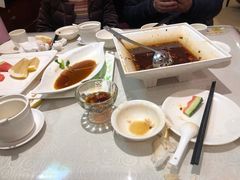-国人川菜(李家村建东街店)
