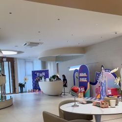 -比华利美容医院