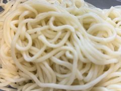 -辣盆盆麻辣小龙虾(哈尔滨总店)
