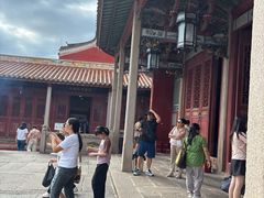 -揭阳学宫(榕城区)