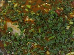 -白鹤梁水下博物馆