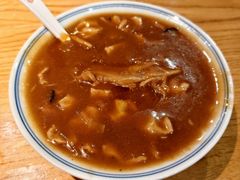 -中原一大碗(湖滨店)