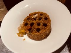 -魔厨私房菜(观音桥店)
