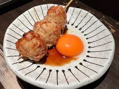 -三川·十酒Izakaya(南昌路店)