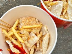 -卞嵊记老味道(嵊州总店)