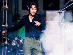 -万达影城(湛江万达广场IMAX店)