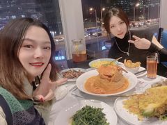-新加坡海鲜(国贸商城店)