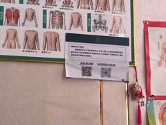 -通透堂中医·精准推拿(旗舰店)