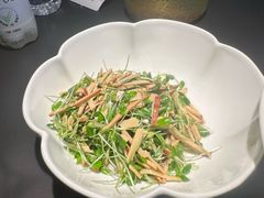 -红厨巷·淮扬菜(熙南里店)