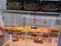 -味多美蛋糕(东直门店)