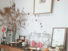 -朴物良社(东明锦园店)