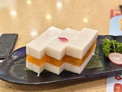 -点都德(东圃店)