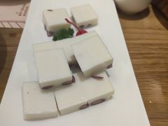 -顺风汤馆·广府粤菜(江宸天街店)