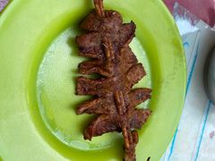 -三亚相缘海鲜·烧烤·糟粕醋(三亚湾店)